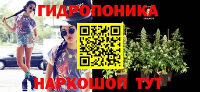 эйфоретик Бузулук